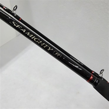 １２シーマイティーＲ７３５０－２７０